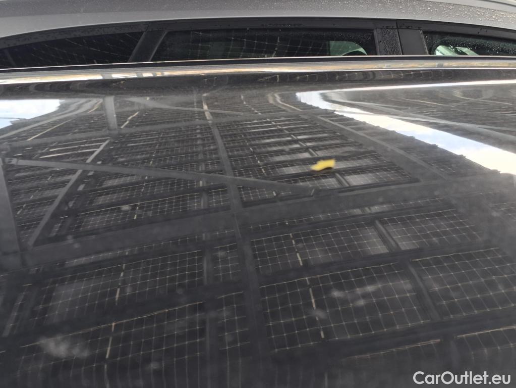  Nissan  Micra NISSAN  / 2016 / 5P / Berline IG-T 92 Business Edition / VO RECONDITIONNE - PHOTOS AVANT RECONDITIONNEMENT #13