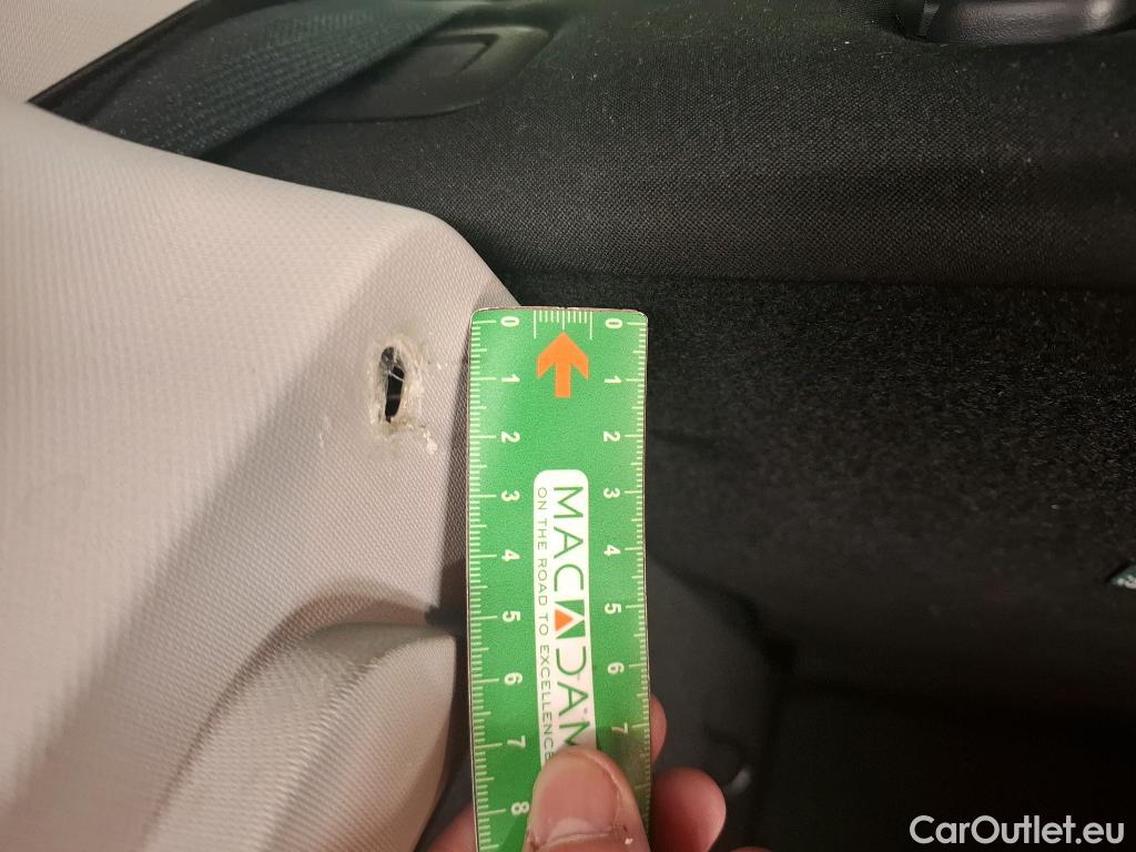  Renault  Clio  V Business 1.0 TCe 100CV BVM6 E6d / GPL #4