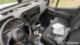  Mercedes  Sprinter e - 4 batterie #7