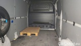  Mercedes  Sprinter e - 4 batterie #10