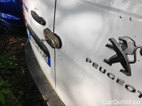  Peugeot  Expert 1.5 BlueHDi 120 S&S Premium Standard #27