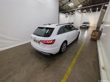  Audi  A4 AUDI  Avant / 2019 / 5P / Break 35 TDI 163 S tronic Business line #3