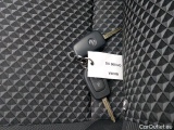  Nissan  Micra NISSAN  / 2016 / 5P / Berline IG-T 92 Business Edition / VO RECONDITIONNE - PHOTOS AVANT RECONDITIONNEMENT #12
