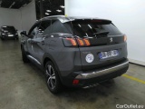  Peugeot  3008 PEUGEOT  / 2020 / 5P / SUV 1.6 HYBRID4 300 E-EAT8 GT #2