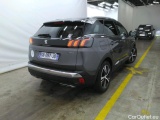  Peugeot  3008 PEUGEOT  / 2020 / 5P / SUV 1.6 HYBRID4 300 E-EAT8 GT #3