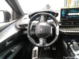  Peugeot  3008 PEUGEOT  / 2020 / 5P / SUV 1.6 HYBRID4 300 E-EAT8 GT #5