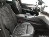  Peugeot  3008 PEUGEOT  / 2020 / 5P / SUV 1.6 HYBRID4 300 E-EAT8 GT #6