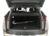  Peugeot  3008 PEUGEOT  / 2020 / 5P / SUV 1.6 HYBRID4 300 E-EAT8 GT #8