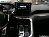  Peugeot  3008 PEUGEOT  / 2020 / 5P / SUV 1.6 HYBRID4 300 E-EAT8 GT #10