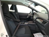  Nissan  Leaf NISSAN  / 2017 / 5P / Berline 150ch Business  (Ex 534E) / TRANSFO VP VF #7
