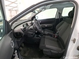  Citroen  C4 Cactus  Feel Nav Société 1.5 BlueHDi 100CV BVM6 E6dT #8