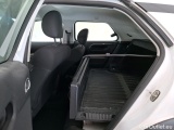  Citroen  C4 Cactus  Feel Nav Société 1.5 BlueHDi 100CV BVM6 E6dT #9