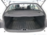  Citroen  C4 Cactus  Feel Nav Société 1.5 BlueHDi 100CV BVM6 E6dT #10