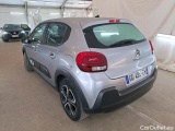  Citroen  C3  Feel Pack 1.2 PureTech 80CV BVM5 E6d #2