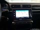  Citroen  C3  Feel Pack 1.2 PureTech 80CV BVM5 E6d #7