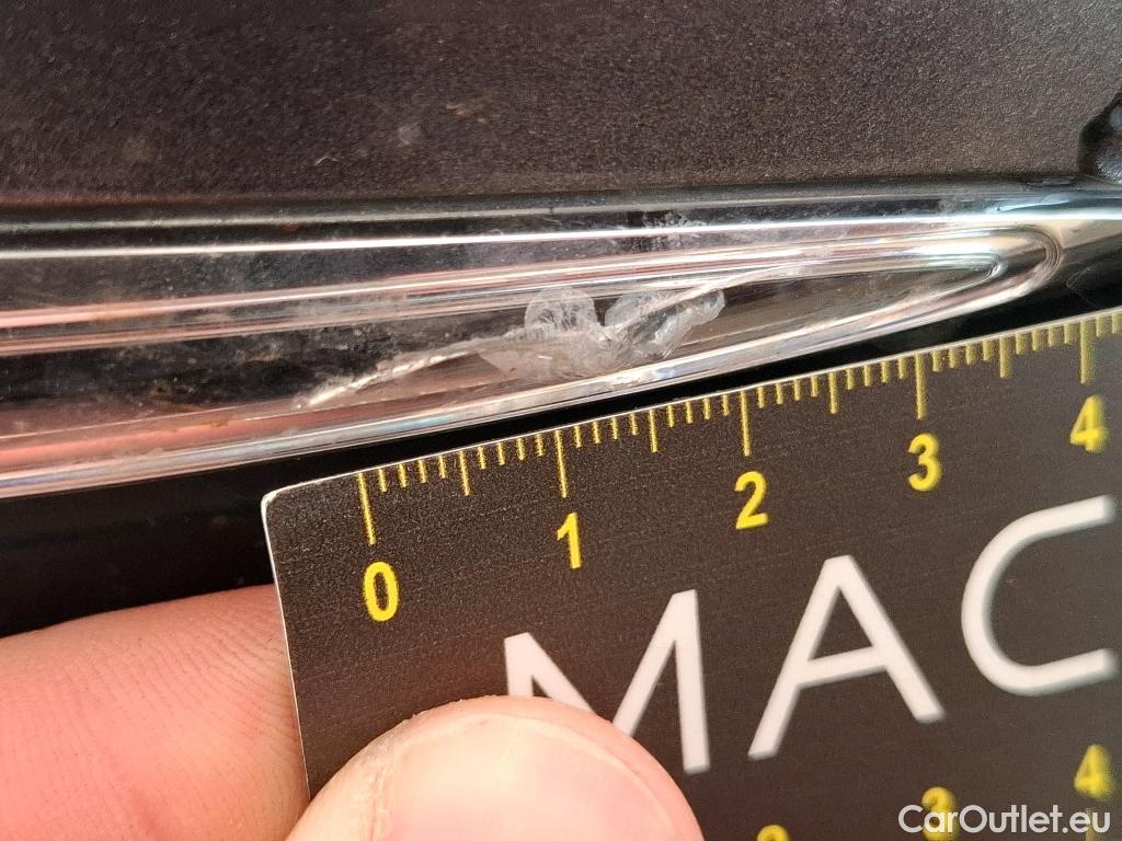  Toyota  RAV4 TOYOTA  Hybride / 2018 / 5P / SUV Hybride 2WD Dynamic Business Beyond Zero #4