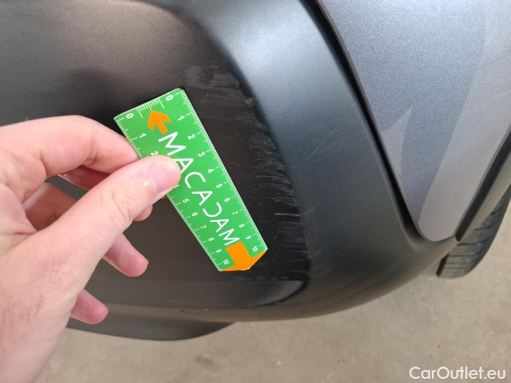  Citroen  C3  Feel Pack 1.2 PureTech 80CV BVM5 E6d #20