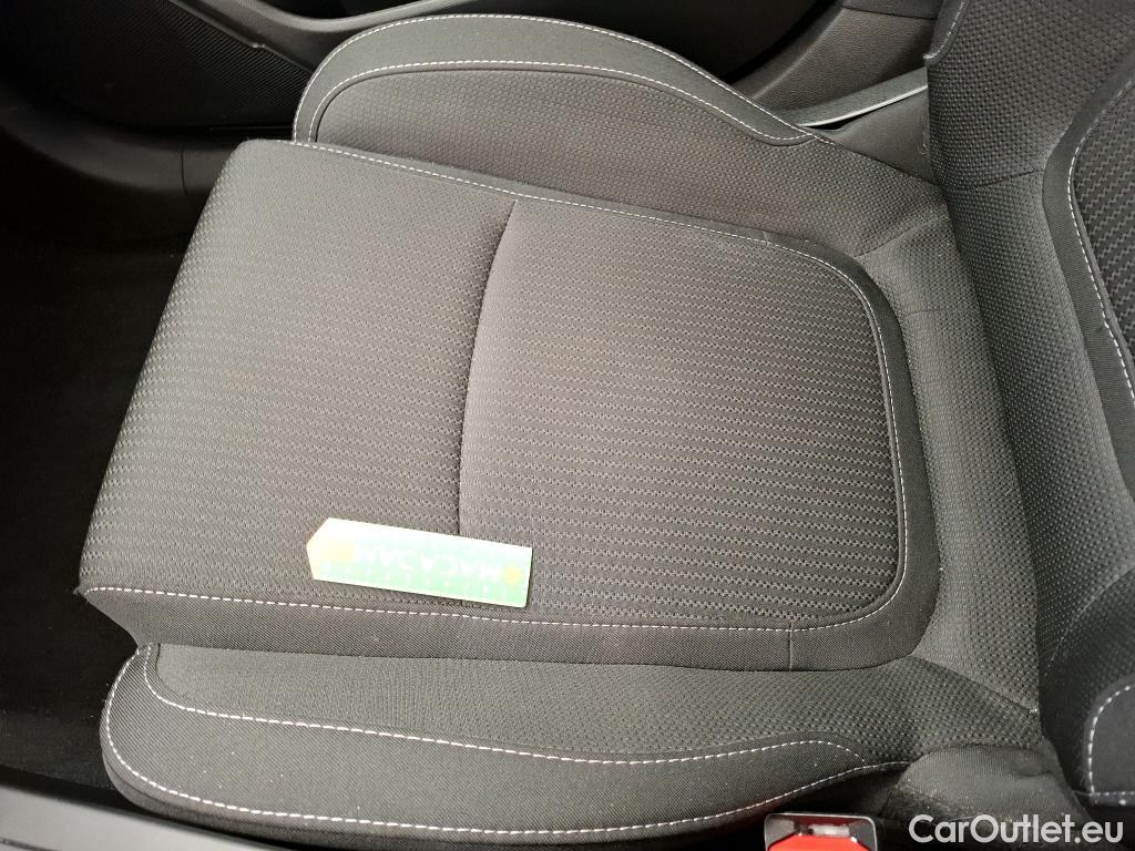  Renault  Megane  IV Berline 5 ptes. Business 1.5 dCi 115CV BVA7 E6d #5