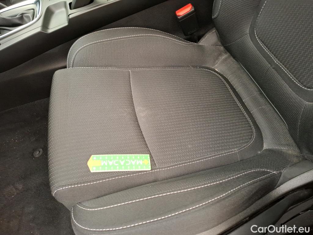  Renault  Megane  IV Berline 5 ptes. Business 1.5 dCi 115CV BVA7 E6d #6