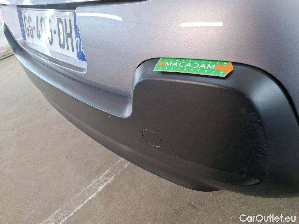  Citroen  C3  Feel Pack 1.2 PureTech 80CV BVM5 E6d #19