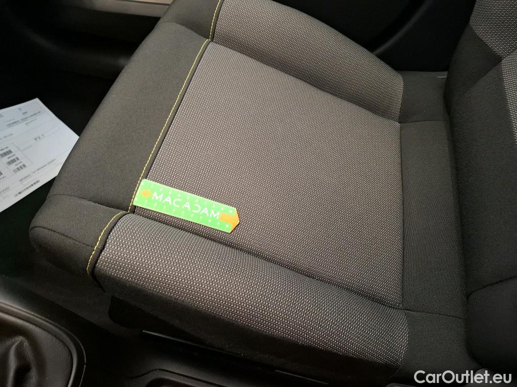  Citroen  C3  Feel Pack 1.2 PureTech 80CV BVM5 E6d #13