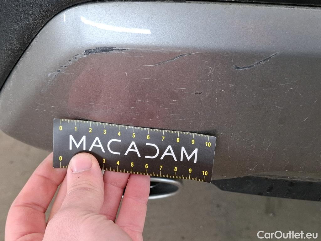  Toyota  RAV4 TOYOTA  Hybride / 2018 / 5P / SUV Hybride 2WD Dynamic Business Beyond Zero #7