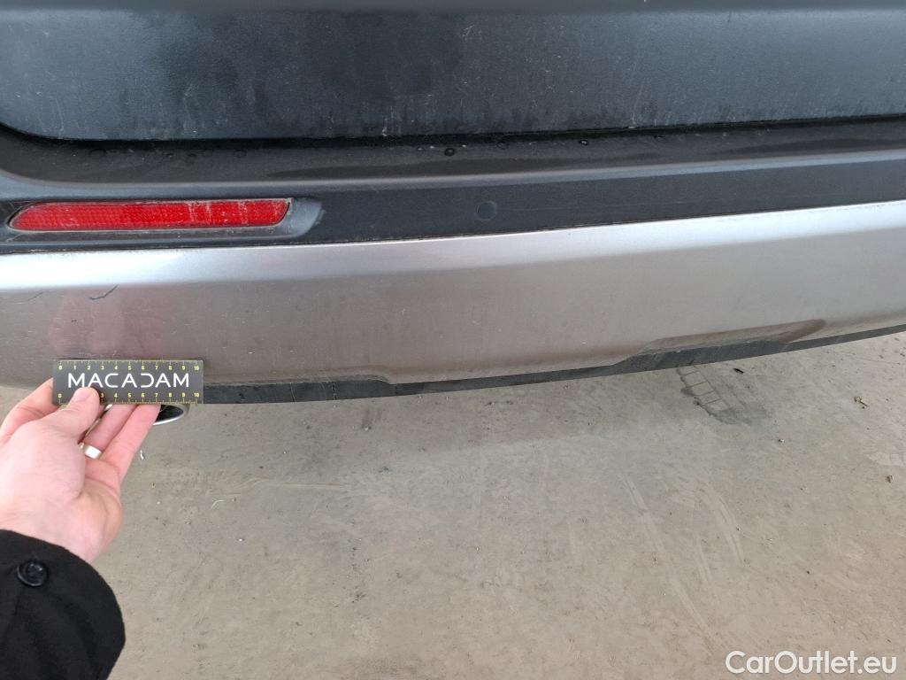  Toyota  RAV4 TOYOTA  Hybride / 2018 / 5P / SUV Hybride 2WD Dynamic Business Beyond Zero #5