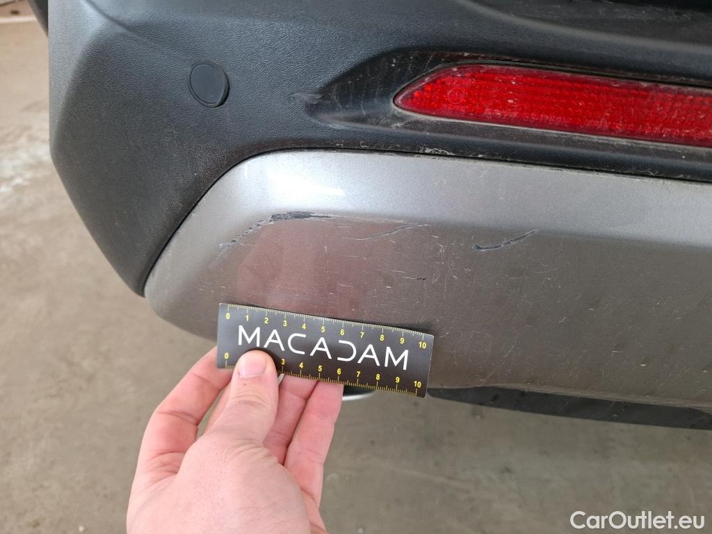  Toyota  RAV4 TOYOTA  Hybride / 2018 / 5P / SUV Hybride 2WD Dynamic Business Beyond Zero #6