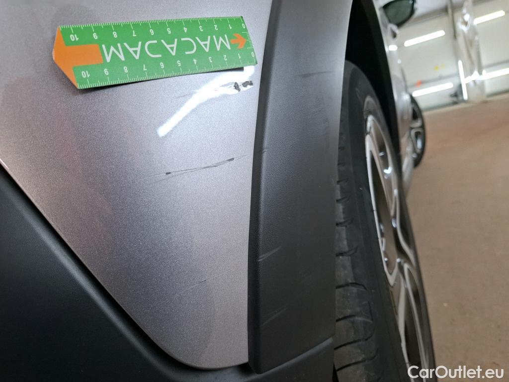  Citroen  C3  Feel Pack 1.2 PureTech 80CV BVM5 E6d #2