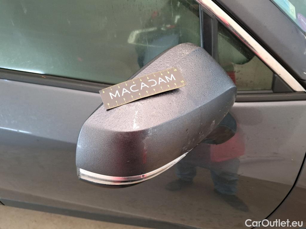  Toyota  RAV4 TOYOTA  Hybride / 2018 / 5P / SUV Hybride 2WD Dynamic Business Beyond Zero #3