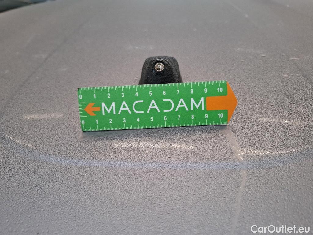  Citroen  C3  Feel Pack 1.2 PureTech 80CV BVM5 E6d #16