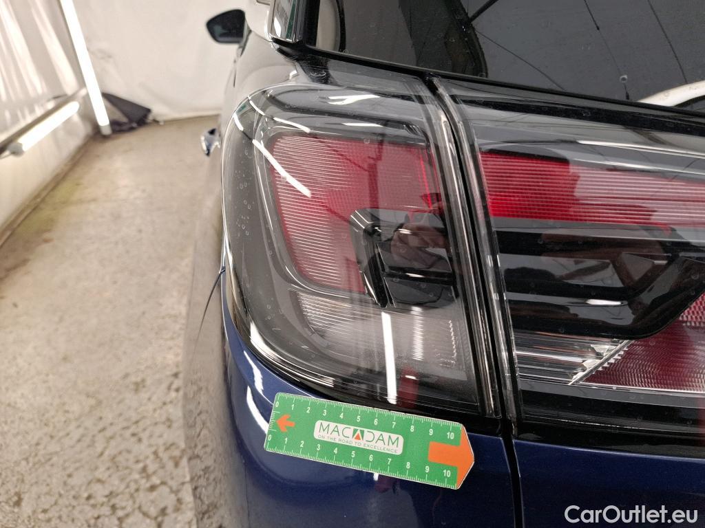  Opel  Crossland  X Business Elegance 1.5 110CV BVM6 E6d #19