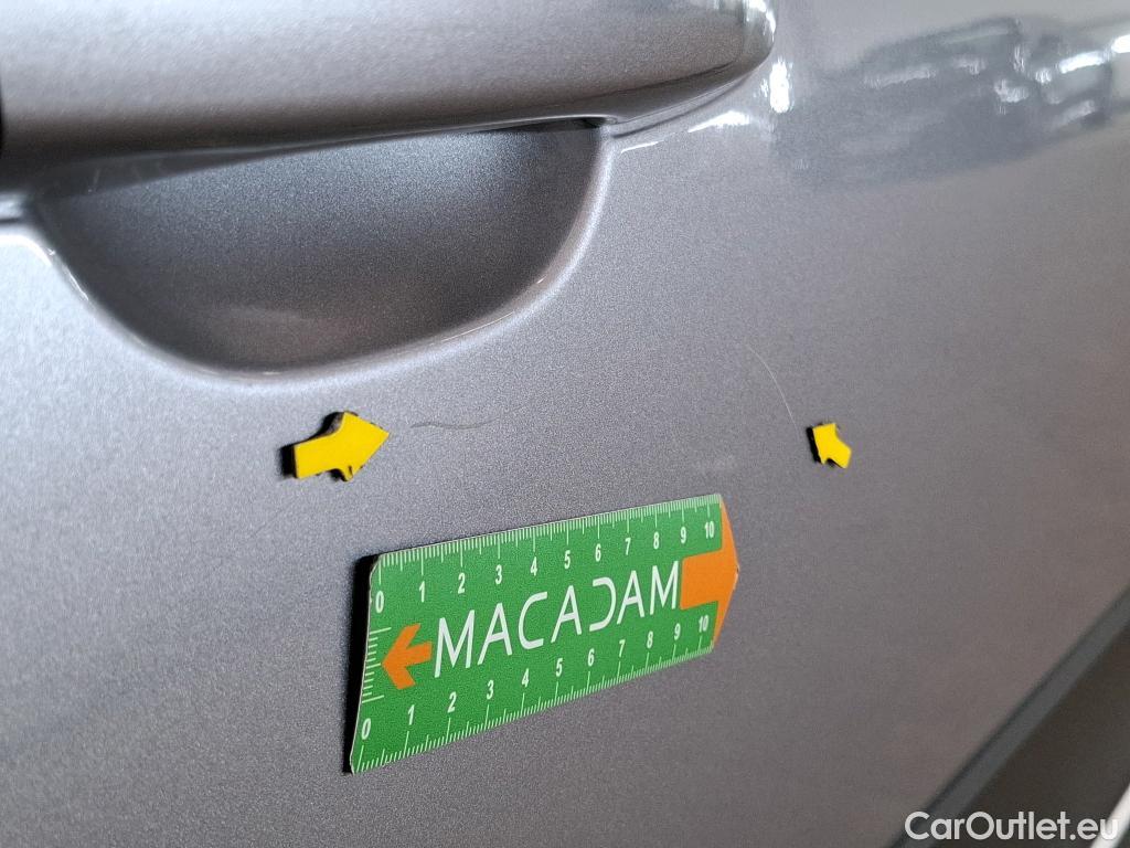  Citroen  C3  Feel Pack 1.2 PureTech 80CV BVM5 E6d #6