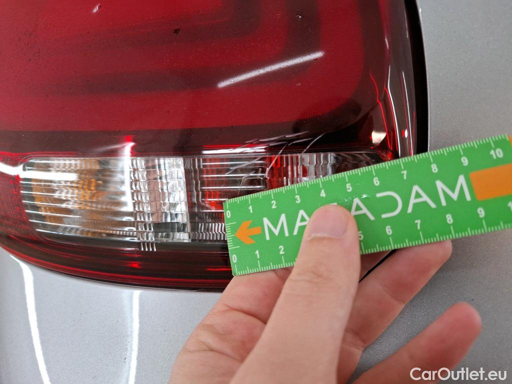  Citroen  C3  Feel Pack 1.2 PureTech 80CV BVM5 E6d #18