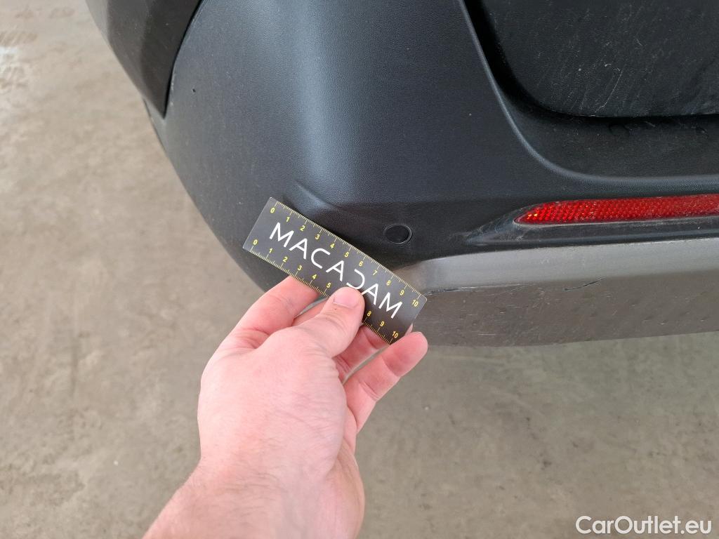  Toyota  RAV4 TOYOTA  Hybride / 2018 / 5P / SUV Hybride 2WD Dynamic Business Beyond Zero #2