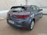  Renault  Megane  IV Berline 5 ptes. Business 1.5 dCi 115CV BVA7 E6d #3