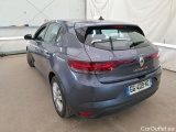  Renault  Megane  IV Berline 5 ptes. Business 1.5 dCi 115CV BVA7 E6d #2
