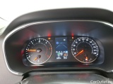  Renault  Megane  IV Berline 5 ptes. Business 1.5 dCi 115CV BVA7 E6d #6