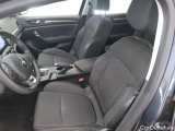  Renault  Megane  IV Berline 5 ptes. Business 1.5 dCi 115CV BVA7 E6d #8