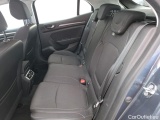  Renault  Megane  IV Berline 5 ptes. Business 1.5 dCi 115CV BVA7 E6d #9