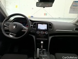 Renault  Megane  IV Berline 5 ptes. Business 1.5 dCi 115CV BVA7 E6d #5