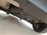  Renault  Megane  IV Berline 5 ptes. Business 1.5 dCi 115CV BVA7 E6d #11