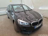  Bmw  Serie 2 Série 2 Active Tourer 218i Lounge 1.5 140CV BVA7 E6dT #4