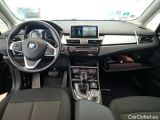  Bmw  Serie 2 Série 2 Active Tourer 218i Lounge 1.5 140CV BVA7 E6dT #5