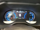  Toyota  RAV4 TOYOTA  Hybride / 2018 / 5P / SUV Hybride 2WD Dynamic Business Beyond Zero #6
