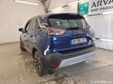  Opel  Crossland  X Business Elegance 1.5 110CV BVM6 E6d #2