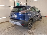  Opel  Crossland  X Business Elegance 1.5 110CV BVM6 E6d #3