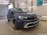  Opel  Crossland  X Business Elegance 1.5 110CV BVM6 E6d #4