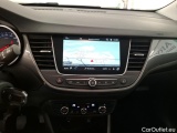  Opel  Crossland  X Business Elegance 1.5 110CV BVM6 E6d #7