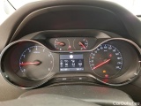  Opel  Crossland  X Business Elegance 1.5 110CV BVM6 E6d #6